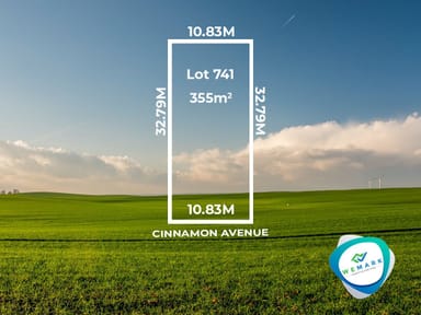 Property 741, 47 Cinnamon Avenue, St Agnes SA 5097 IMAGE 0