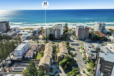 Property 29/1374 Gold Coast Highway, Palm Beach QLD 4221 IMAGE 0