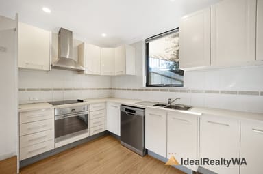 Property 10, 1 Stratford Street, East Fremantle WA 6158 IMAGE 0