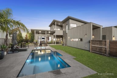 Property 31 Midden Terrace, Barwon Heads VIC 3227 IMAGE 0