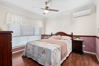 Property 24 Willowleaf Circuit, Upper Caboolture QLD 4503 IMAGE 0
