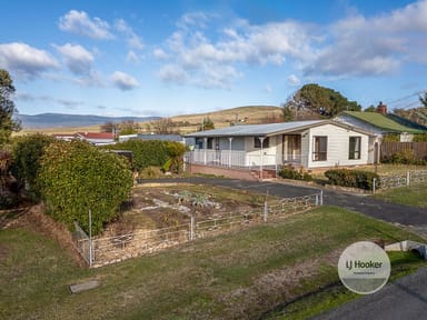 Property 27 Water Street, OUSE TAS 7140 IMAGE 0