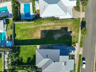 Property 86 Surfside Drive, Catherine Hill Bay NSW 2281 IMAGE 0