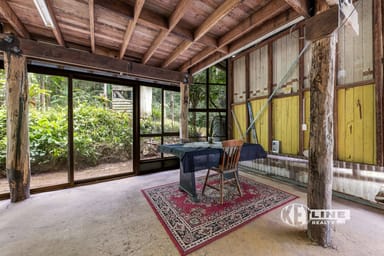 Property 250 Pencil Creek Road, Obi Obi QLD 4574 IMAGE 0