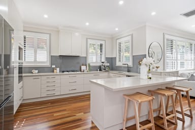 Property 152 Bobbin Head Road, Turramurra NSW 2074 IMAGE 0