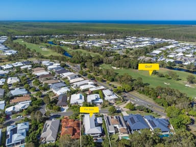 Property 7 Dunebean Drive, Banksia Beach QLD 4507 IMAGE 0