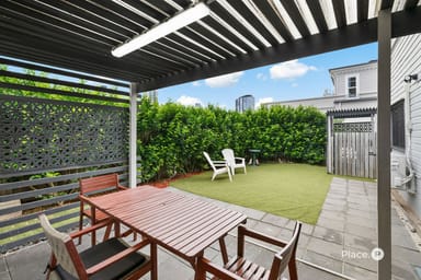 Property 2, 131 St Pauls Terrace, Spring Hill QLD 4000 IMAGE 0