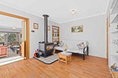 Property 2 Gilwah Street, Glenmaggie VIC 3858 IMAGE 0