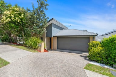 Property 12 Mirima Court, Waterford QLD 4133 IMAGE 0