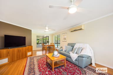 Property 60A Corfield Street, Point Vernon QLD 4655 IMAGE 0