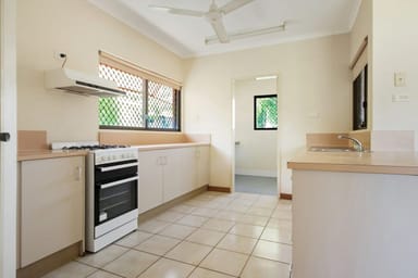 Property 16 Finniss Place, Katherine NT 850 IMAGE 0