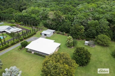 Property 26 Dinan Close, Bulgun QLD 4854 IMAGE 0