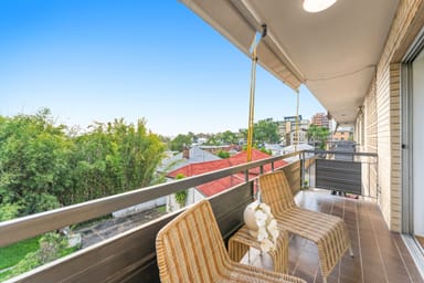 Property 6, 8 Lisson Grove, WOOLOOWIN QLD 4030 IMAGE 0