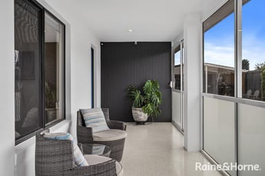 Property 41 Incana Road, Margate TAS 7054 IMAGE 0