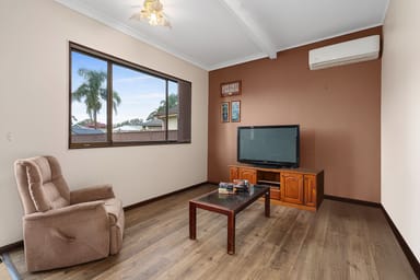 Property 54 Rundle Road, Busby NSW 2168 IMAGE 0