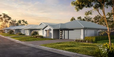Property Lot 214 Walcrow Rise, KENDALL NSW 2439 IMAGE 0