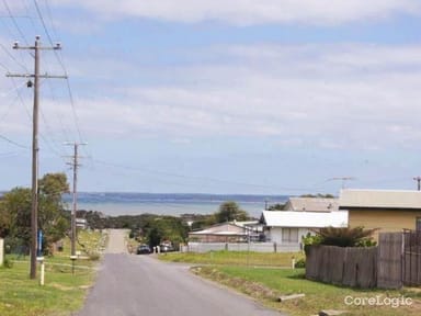 Property 2 Helen Street, Pioneer Bay VIC 3984 IMAGE 0