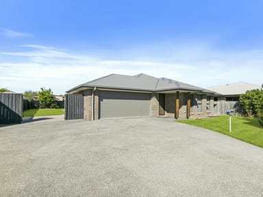 Property 21 Grasstree Place, Ningi QLD 4211 IMAGE 0