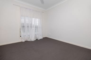 Property 12 Flatwing Street, Chisholm NSW 2322 IMAGE 0