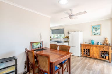 Property 10 Fishermans Drive, Emerald Beach NSW 2456 IMAGE 0