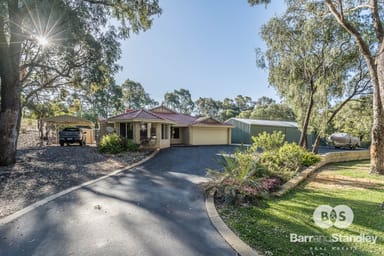Property 16 Leschenault Parade, Leschenault WA 6230 IMAGE 0