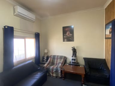 Property 16 Revell Street, Port Pirie SA 5540 IMAGE 0