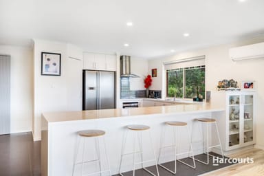 Property 13 Atunga Street, Taroona TAS 7053 IMAGE 0