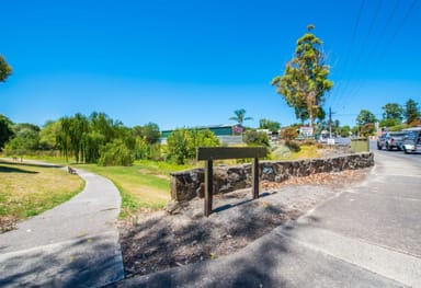 Property 15 Field Street, Reynella SA 5161 IMAGE 0