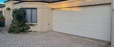 Property 4, 74B Collier Avenue, Balcatta WA 6021 IMAGE 0