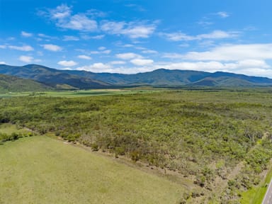 Property 1/2 Barrett Road, MUTARNEE QLD 4816 IMAGE 0