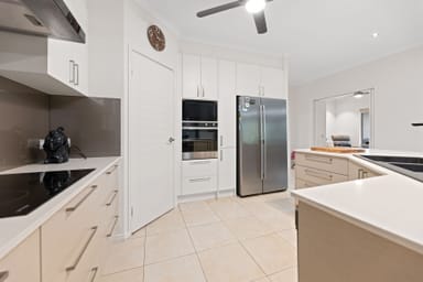 Property 2 Alabama Court, WAMURAN QLD 4512 IMAGE 0