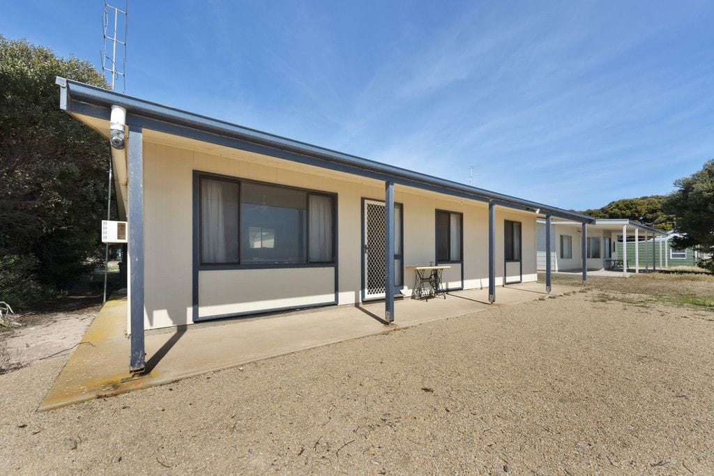 Sold 350 North Coast Road, POINT TURTON SA 5575