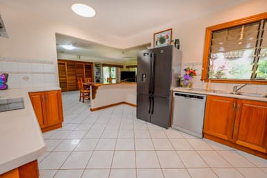 Property 10-34 Wilga Street, Walkamin QLD 4872 IMAGE 0