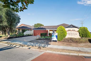 Property 2 Hinckley Parkway, HOCKING WA 6065 IMAGE 0