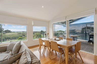 Property 23 Bristow-Smith Avenue, GOOLWA SOUTH SA 5214 IMAGE 0