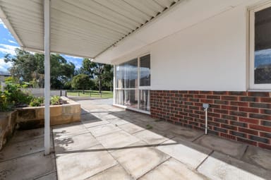 Property 35A Clovelly Crescent, Lynwood WA 6147 IMAGE 0