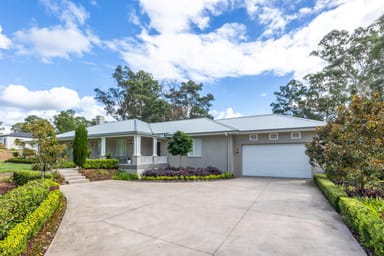 Property 320 Littlefields Road, MULGOA NSW 2745 IMAGE 0