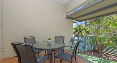 Property 22, 66-76 Davidson Street, South Townsville QLD 4810 IMAGE 0