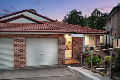 Property 2/6 Dangar Close, Hinchinbrook NSW 2168 IMAGE 0