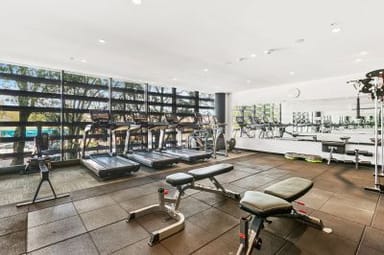 Property 206, 1 Foreshore Boulevard, Woolooware NSW 2230 IMAGE 0