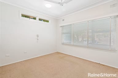Property 49 Brougham Street, East Gosford NSW 2250 IMAGE 0