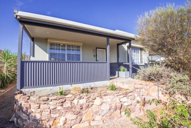 Property 144 Elliott Street, WHYALLA PLAYFORD SA 5600 IMAGE 0