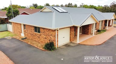 Property 5, 26-28 Warraderry Street, GRENFELL NSW 2810 IMAGE 0