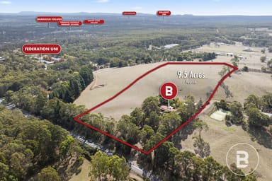 Property 16 Gear Avenue, Mount Helen VIC 3350 IMAGE 0