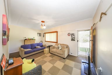 Property 6 Day Street, Talbingo NSW 2720 IMAGE 0