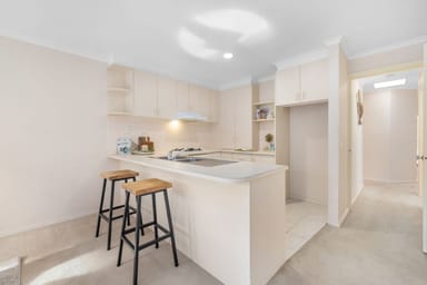 Property 1, 3 Parkview Drive, Aspendale VIC 3195 IMAGE 0