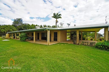 Property 279 Ray Road, Mareeba QLD 4880 IMAGE 0