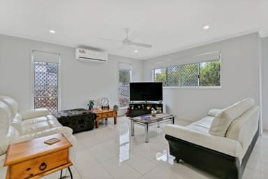 Property 40 Davey Drive, WOOMBYE QLD 4559 IMAGE 0