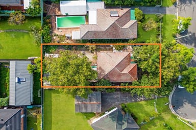 Property 19 Phillip Avenue, Cabramatta NSW 2166 IMAGE 0