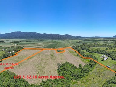 Property 2, 69295 Bruce Highway, Fishery Falls QLD 4871 IMAGE 0